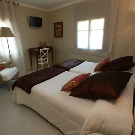 Hotel Poldo 3*