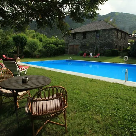 Poldo Hotel 3*