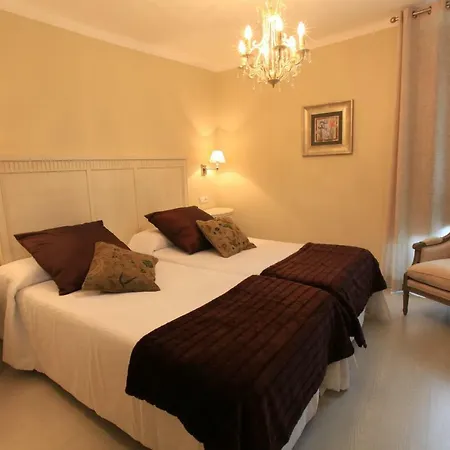 Poldo Hotel