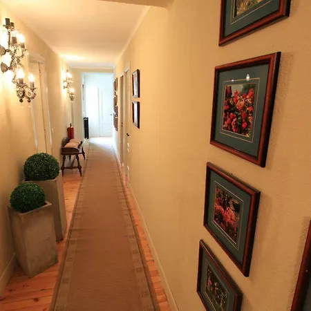 Poldo Hotel 3*